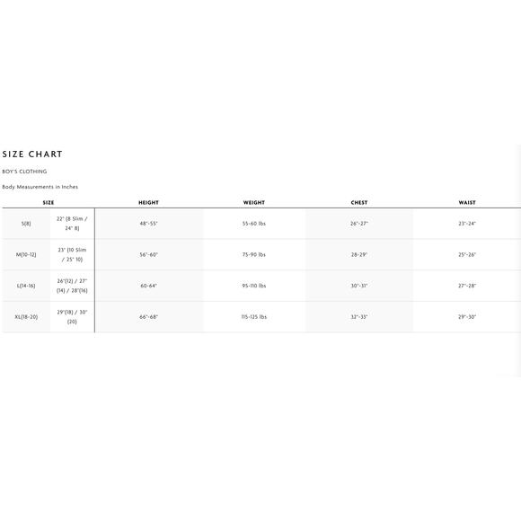 O'Neill Hyperfreak Heat Stripe Line 16" Board Shorts Boys Size 27 Large 14 16 - Picture 9 of 9